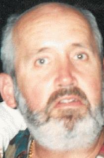 Dennis Lee Arlan, Sr.